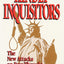 Kindly Inquisitors: The New Attacks on Free Thought by Rauch