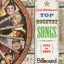 Billboard Presents Joel Whitburn's Top Country Songs 1944-2005