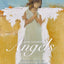 Anne Neilson's Angels: Devotions and Art to Encourage, Refresh, and Inspire