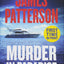 Murder in Paradise (Library Edition)