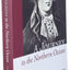 A Journey to the Northern Ocean: The Adventures of Samuel Hearne (Classics West)