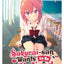 Sakurai-san Wants to Be Noticed Vol. 1