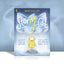 Storm-Cat: A first-time feelings picture book