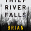 Thief River Falls