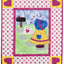 A Year in the Life of Sunbonnet Sue: 12 Small Quilts