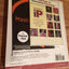 Essentials of Anatomy & Physiology