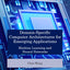Domain-Specific Computer Architectures for Emerging Applications