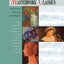 Masterwork Classics Level 4