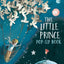 The Little Prince: Pop Up Book