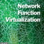Network Function Virtualization