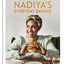 Nadiya's Everyday Baking: From Weeknight Dinners to Celebration Cakes, Let Your Oven Do the Work