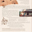 Earthbag Building: The Tools, Tricks and Techniques (Mother Earth News Wiser Living Series, 8)