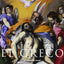 El Greco (Serie menor) (Spanish Edition)