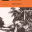 After Nature: English Kinship in the Late Twentieth Century (Lewis Henry Morgan Lectures)