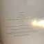 Neiman Marcus Cookbook