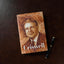 Criswell: His Life and Times