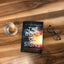 The Book of Signs: 31 Undeniable Prophecies of the Apocalyps