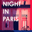One Night in Paris