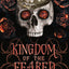 Kingdom of the Feared (Kingdom of the Wicked)