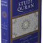 The Study Quran: A New Translation and Commentary
