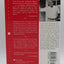 A People's History of the United States: 1492-Present (Perennial Classics)