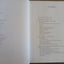 History of Private Life, Volume I: From Pagan Rome to Byzantium