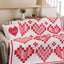 Pat Sloan's Holiday Celebrations: 17 Quilts and More for 6 Seasonal Occasions
