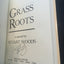 Grass Roots
