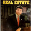 How to Master the Art of Listing & Selling Real Estate