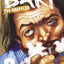 Baki The Grappler (Perfect Edition) Vol. 8