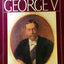 King George V by Rose, Kenneth