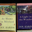 The Mitford Years by Karon, Jan