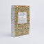 NRSV, The Catholic Gift Bible, Imitation Leather, White: The