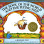 The Fool of the World and the Flying Ship: A Russian Tale (C