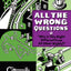 "Why Is This Night Different from All Other Nights?" (All the Wrong Questions, 4)