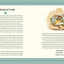 The Book of Belonging: Bible Stories for Kind and Contemplative Kids