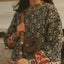 Fishermen's Sweaters: 20 Exclusive Knitwear Designs for All