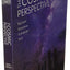 Cosmic Perspective by Bennett - 9780134874364