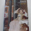 Hogarth: A Life and a World by Jenny Uglow