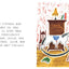 Library of Luminaries: Virginia Woolf: An Illustrated Biography