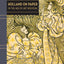 Holland on Paper: In the Age of Art Nouveau