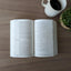 The One Year Chronological Bible NIV (Softcover)