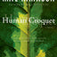 Human Croquet: A Novel