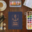 Prayer Journal for Men