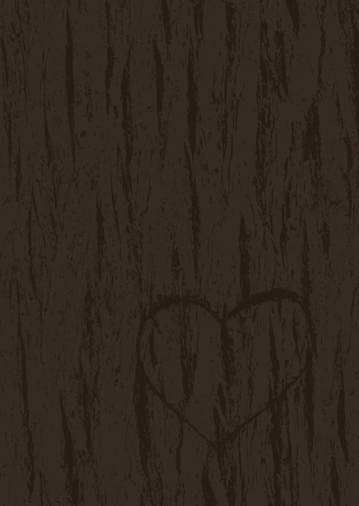 The Love Languages Devotional Bible, Soft Touch Edition