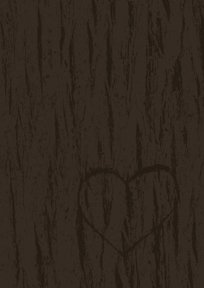 The Love Languages Devotional Bible, Soft Touch Edition