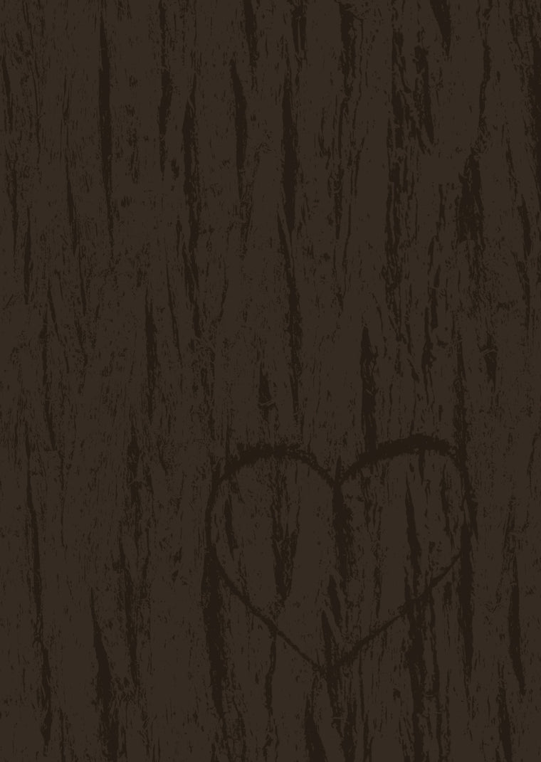 The Love Languages Devotional Bible, Soft Touch Edition