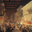 The Pursuit of Italy: A History of a Land, Its Regions, and Their Peoples