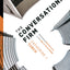 The Conversational Firm: Rethinking Bureaucracy in the Age of Social Media (The Middle Range Series)
