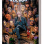AMAZING SPIDER-MAN BY NICK SPENCER VOL. 14: CHAMELEON CONSPIRACY (THE AMAZING SPIDER-MAN)